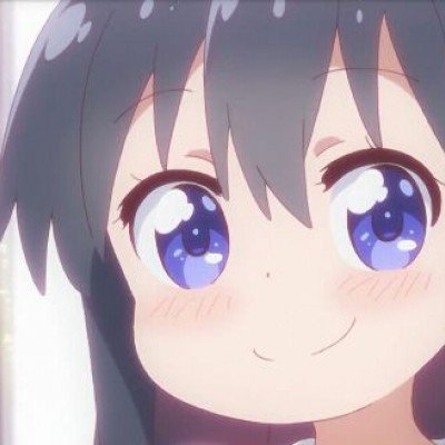 吹气球半个月赚60万