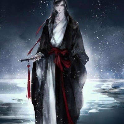 柳州一村庄60名外嫁女子援乡